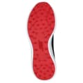Pikkukuva 2 / 5: Skechers Golf Golfkengät Go Golf Max Fairway 4  EU 43