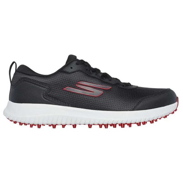 Skechers Golf Golfkengät Go Golf Max Fairway 4 EU 43