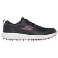 Pikkukuva 1 / 5: Skechers Golf Golfkengät Go Golf Max Fairway 4  EU 43