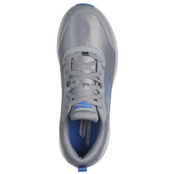 Skechers Golf Golf Sko Go Golf Max Fairway 4  EU 43 1/2