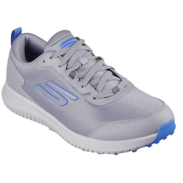 Skechers Golf Golf Sko Go Golf Max Fairway 4  EU 43 1/2
