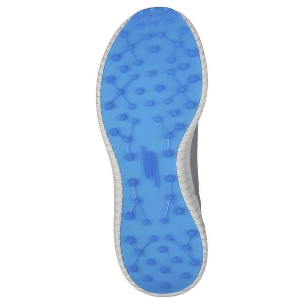 Skechers Golf Golf Sko Go Golf Max Fairway 4  EU 43 1/2