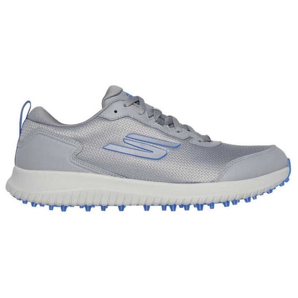 Skechers Golf Golf Sko Go Golf Max Fairway 4  EU 43 1/2