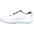 Miniatyrbild 3 av 5: Skechers Golf Golfskor Go Golf Max Fairway 4  EU 41