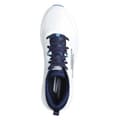 Miniatyrbild 4 av 5: Skechers Golf Golfskor Go Golf Max Fairway 4  EU 41