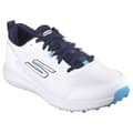 Miniatyrbild 5 av 5: Skechers Golf Golfskor Go Golf Max Fairway 4  EU 41