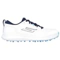 Miniatyrbild 1 av 5: Skechers Golf Golfskor Go Golf Max Fairway 4  EU 41