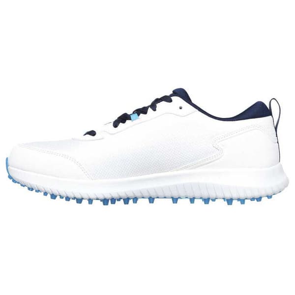 Skechers Golf Golf Sko Go Golf Max Fairway 4  EU 46