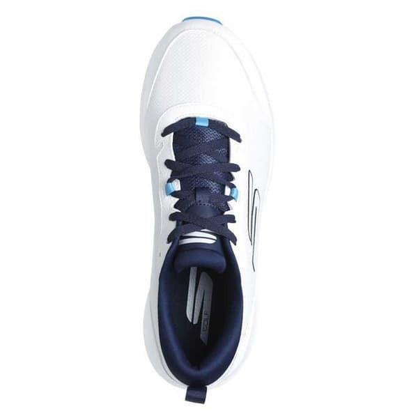 Skechers Golf Golfskor Go Golf Max Fairway 4 EU 47