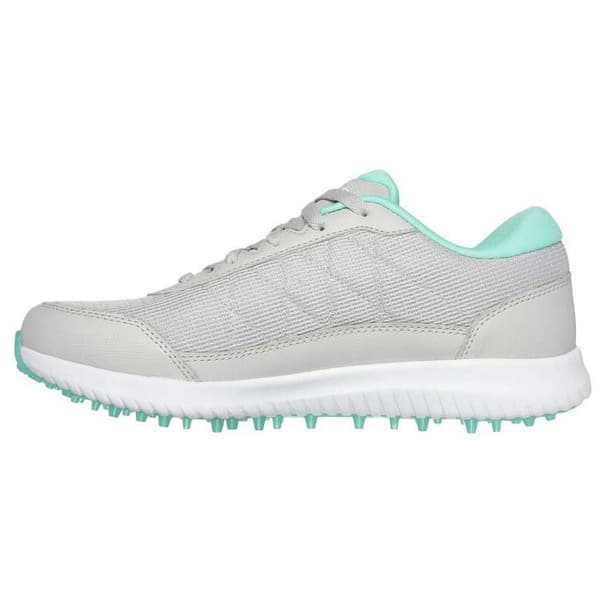 Skechers Golf Kvinna Golfskor Go Golf Max Fairway 4  EU 40