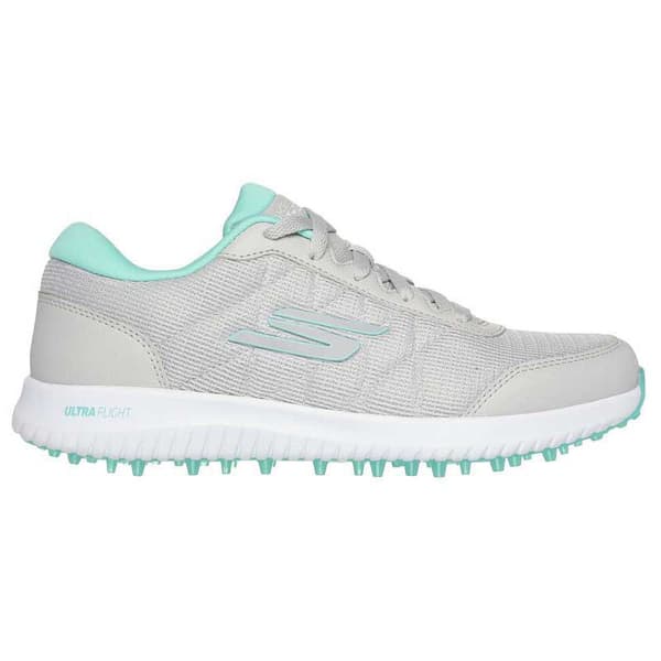 Skechers Golf Kvinna Golfskor Go Golf Max Fairway 4  EU 40