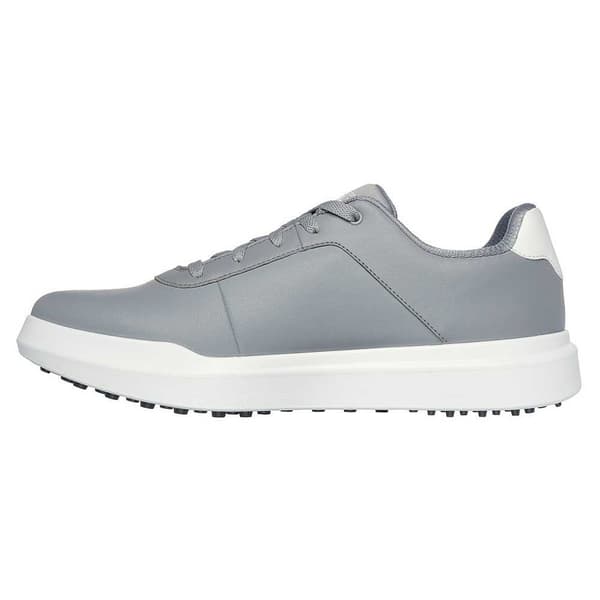 Skechers Golf Golf Sko Relaxed Fit Go Golf Drive 5  EU 44