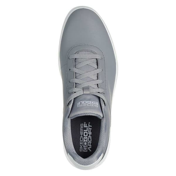 Skechers Golf Golf Sko Relaxed Fit Go Golf Drive 5  EU 44