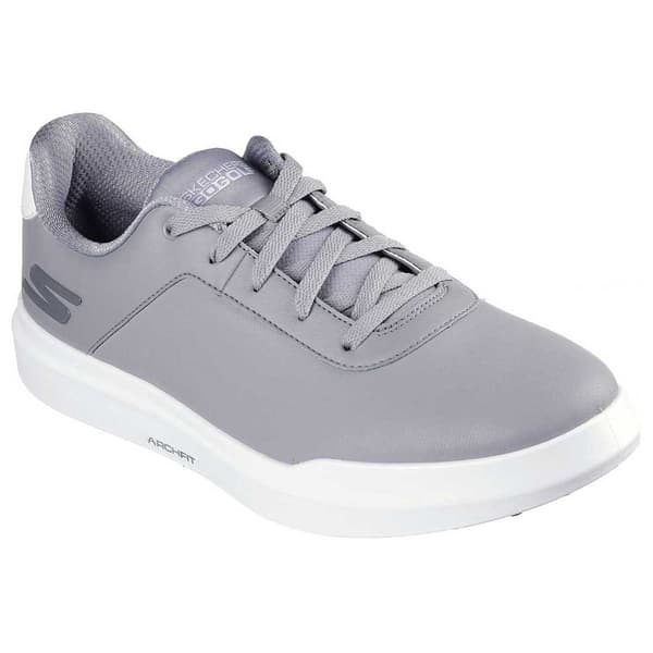 Skechers Golf Golf Sko Relaxed Fit Go Golf Drive 5  EU 44