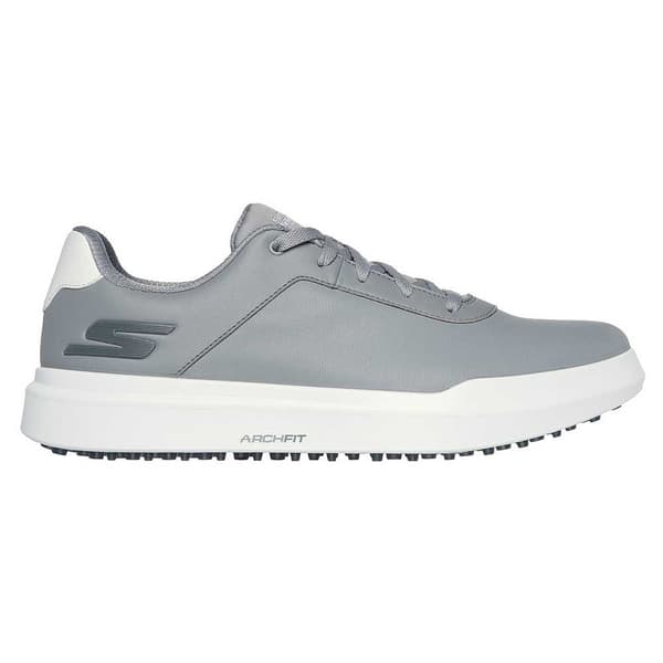 Skechers Golf Golf Sko Relaxed Fit Go Golf Drive 5  EU 44