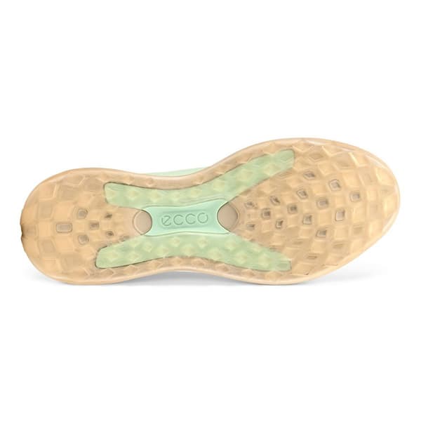 Ecco Golfskor Lt1  EU 37