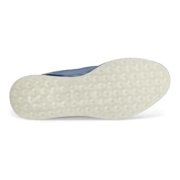 Ecco Golfskor S-three Goretex  EU 38