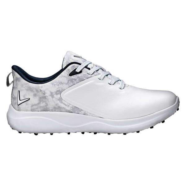 Callaway Golf Sko Anza Aero  EU 38