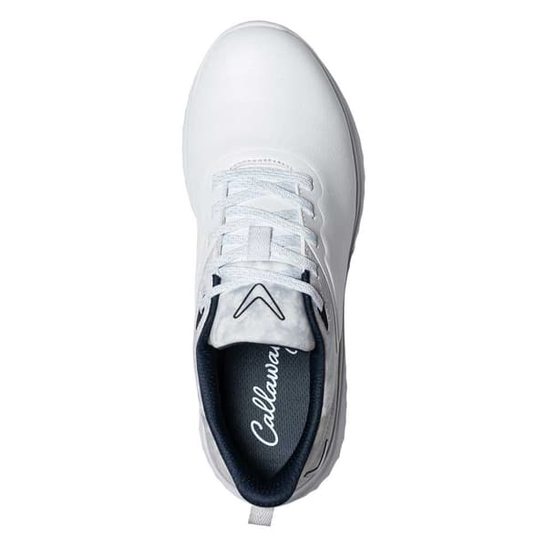 Callaway Golf Sko Anza Aero  EU 38
