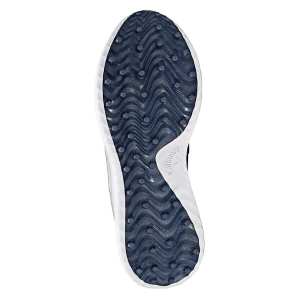 Callaway Golf Sko Anza Aero  EU 38