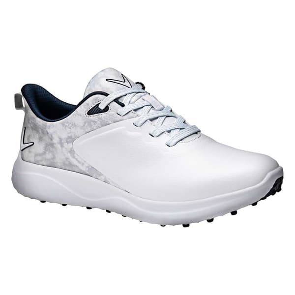 Callaway Golf Sko Anza Aero  EU 38