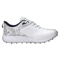 Miniatyrbillede 3 af 4: Callaway Golf Sko Anza Aero  EU 39