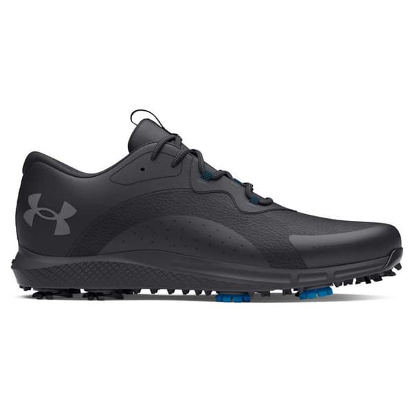 Under Armour Golf Brede Golfsko Charged Draw 2  EU 40 1/2