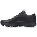 Miniatyrbild 3 av 5: Under Armour Golf Breda Golfskor Charged Draw 2  EU 42