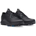Miniatyrbild 4 av 5: Under Armour Golf Breda Golfskor Charged Draw 2  EU 42