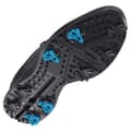 Miniatyrbild 2 av 5: Under Armour Golf Breda Golfskor Charged Draw 2  EU 42