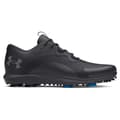 Miniatyrbild 1 av 5: Under Armour Golf Breda Golfskor Charged Draw 2  EU 42