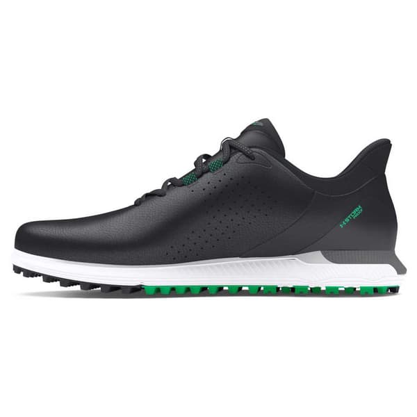 Under Armour Golf Golf Sko Drive Fade Sl  EU 40 1/2