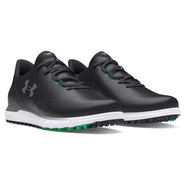 Under Armour Golf Golf Sko Drive Fade Sl  EU 40 1/2