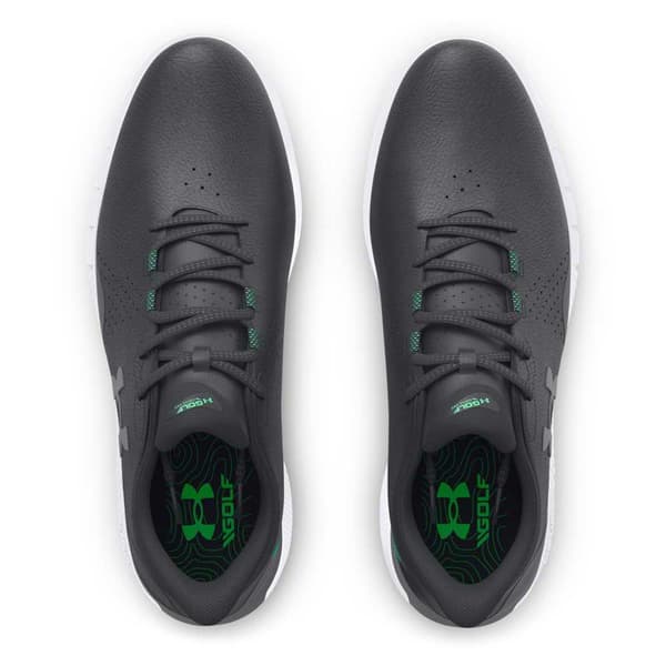Under Armour Golf Golf Sko Drive Fade Sl  EU 40 1/2