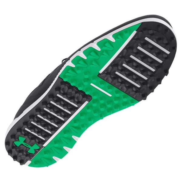 Under Armour Golf Golf Sko Drive Fade Sl  EU 40 1/2