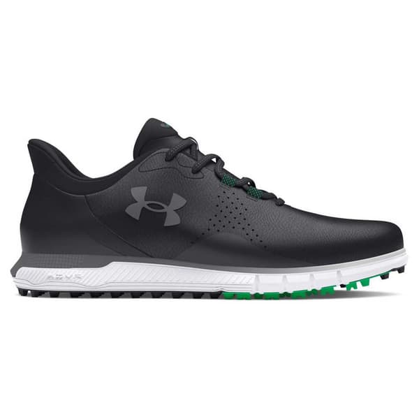Under Armour Golf Golf Sko Drive Fade Sl  EU 46