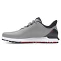 Miniatyrbild 3 av 5: Under Armour Golf Golfskor Drive Fade Sl  EU 41