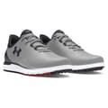 Miniatyrbild 4 av 5: Under Armour Golf Golfskor Drive Fade Sl  EU 41