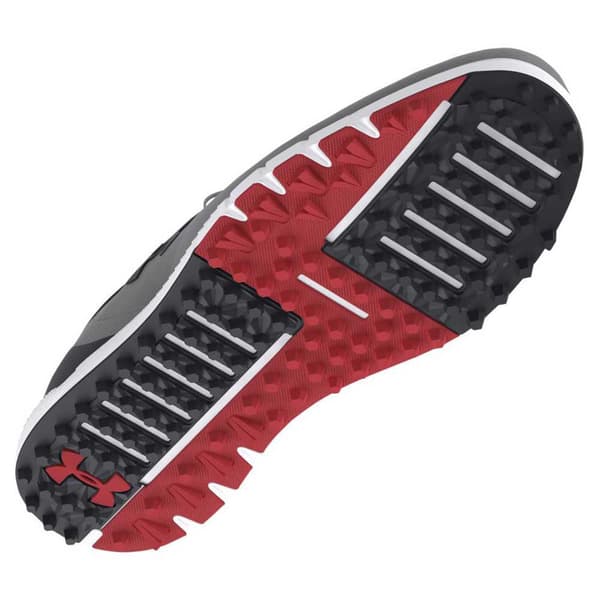 Under Armour Golf Golfskor Drive Fade Sl  EU 41