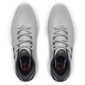 Miniatyrbild 5 av 5: Under Armour Golf Golfskor Drive Fade Sl  EU 42 1/2