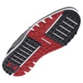 Miniatyrbild 2 av 5: Under Armour Golf Golfskor Drive Fade Sl  EU 42 1/2
