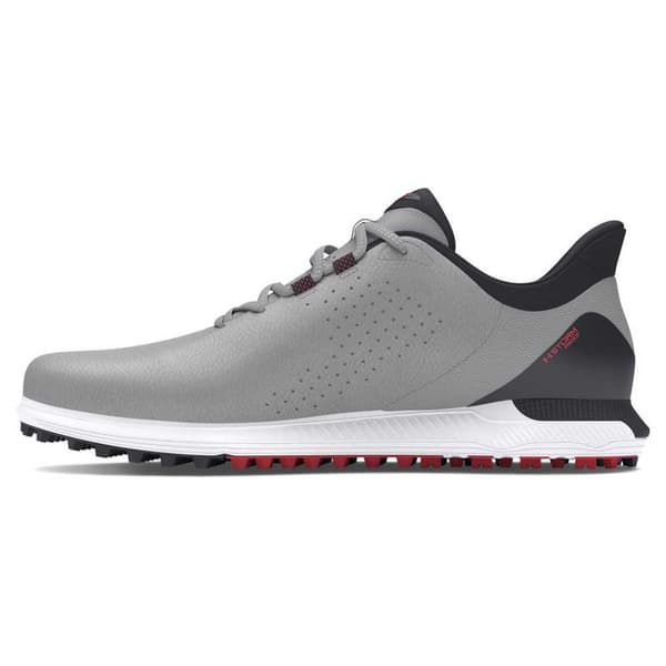Under Armour Golf Golfskor Drive Fade Sl  EU 44