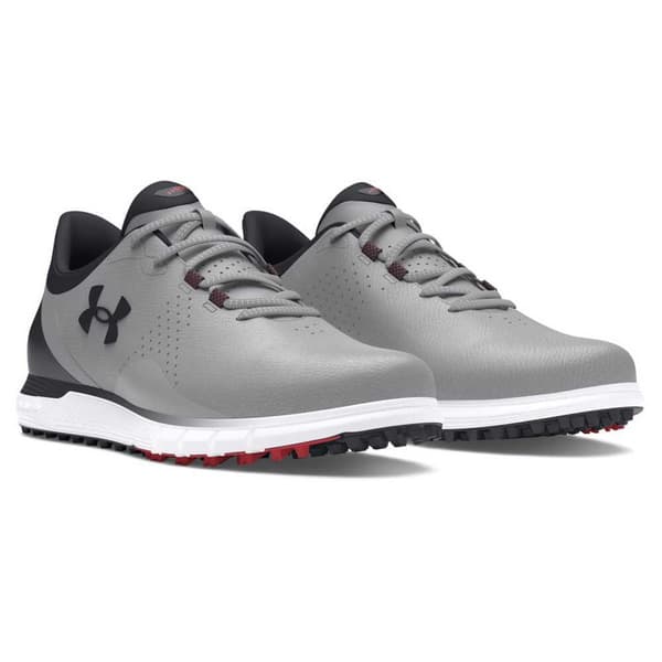 Under Armour Golf Golfskor Drive Fade Sl  EU 44