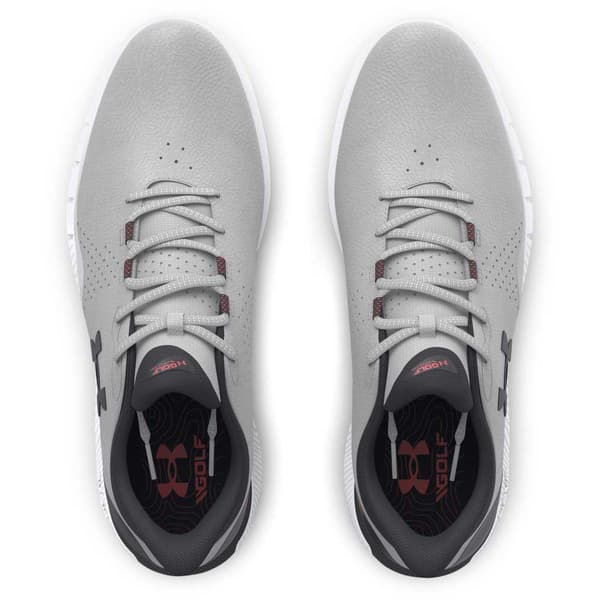 Under Armour Golf Golf Sko Drive Fade Sl  EU 44 1/2