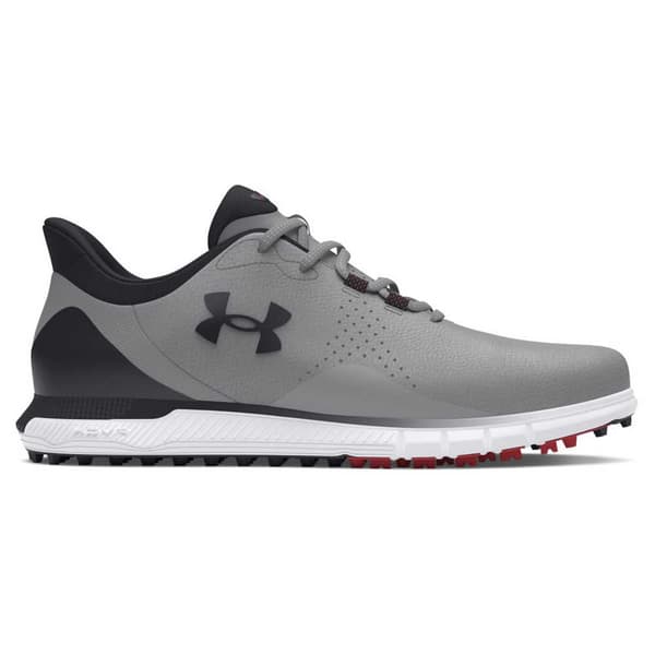 Under Armour Golf Golf Sko Drive Fade Sl  EU 44 1/2