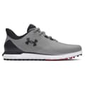 Pikkukuva 1 / 5: Under Armour Golf Golfkengät Drive Fade Sl  EU 45 1/2
