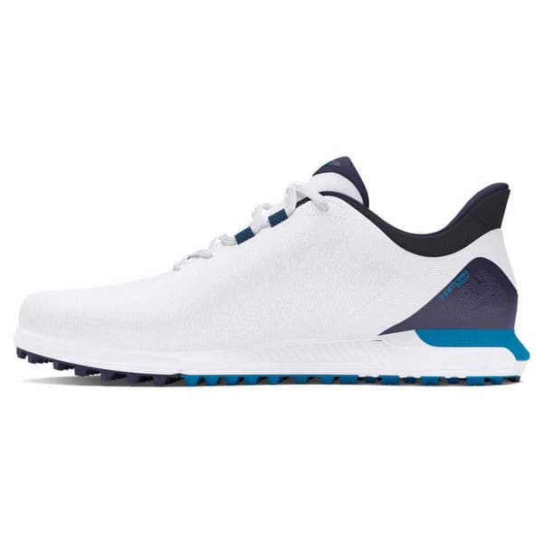 Under Armour Golf Golf Sko Drive Fade Sl  EU 40 1/2