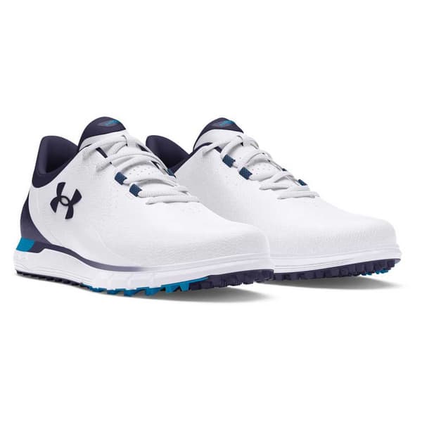 Under Armour Golf Golf Sko Drive Fade Sl  EU 40 1/2
