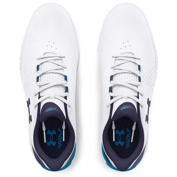 Under Armour Golf Golf Sko Drive Fade Sl  EU 40 1/2