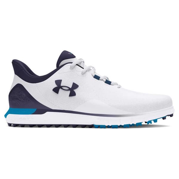 Under Armour Golf Golf Sko Drive Fade Sl  EU 40 1/2
